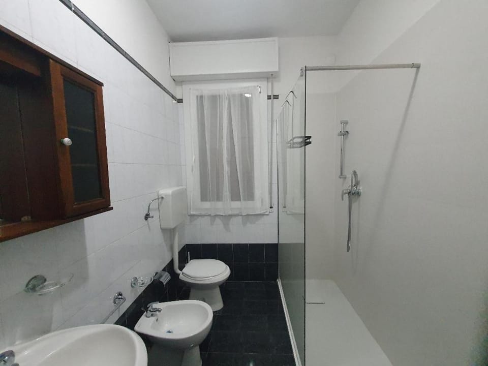 Andrea affittacamere e B&B Bed and Breakfast in Emilia-Romagna