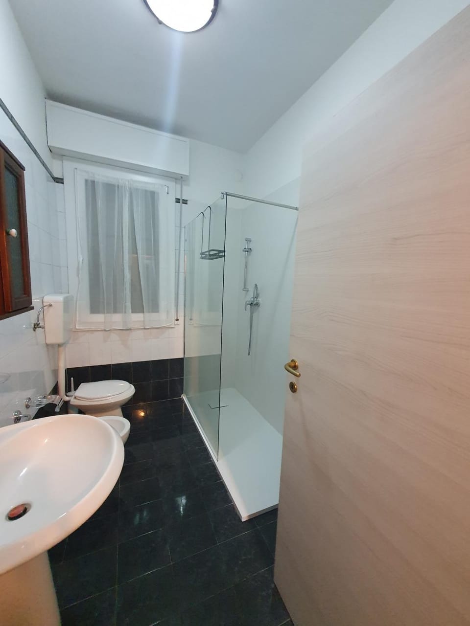 Andrea affittacamere e B&B Bed and Breakfast in Emilia-Romagna