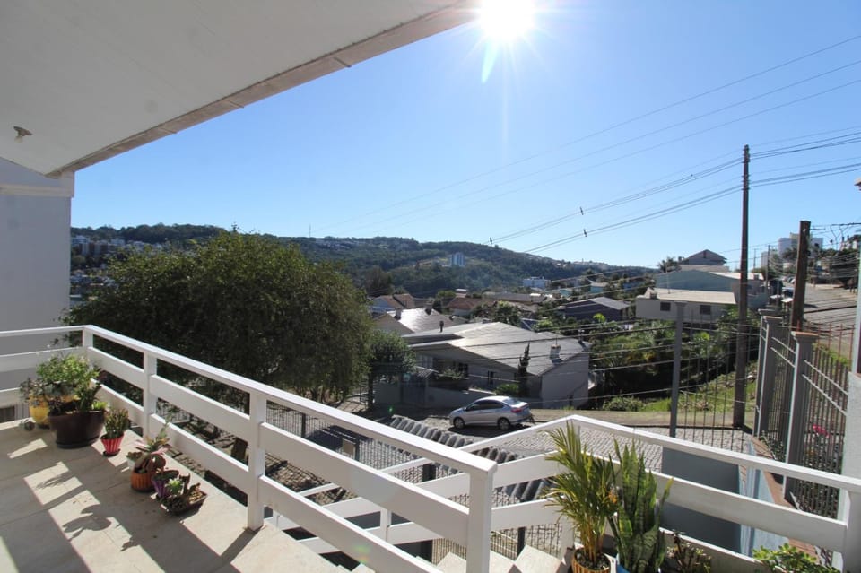 Casa confortável e aconchegante House in Bento Gonçalves