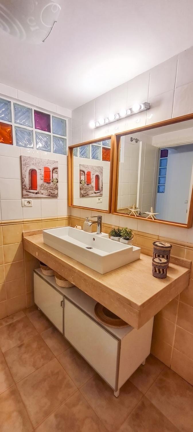 Jardín del Teide Apartment in Puerto de la Cruz