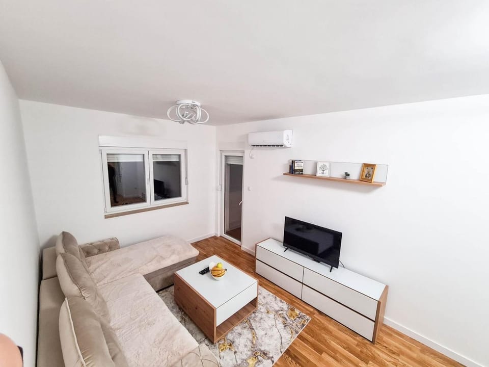 Apartman Valentina Apartment in Dubrovnik-Neretva County
