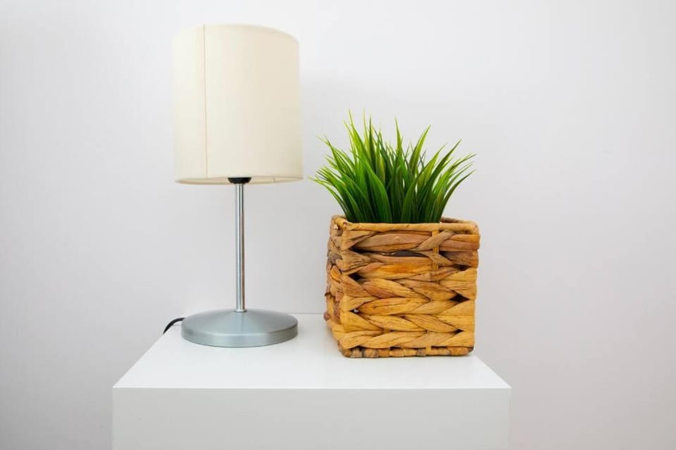 Day, Living room, Decorative detail