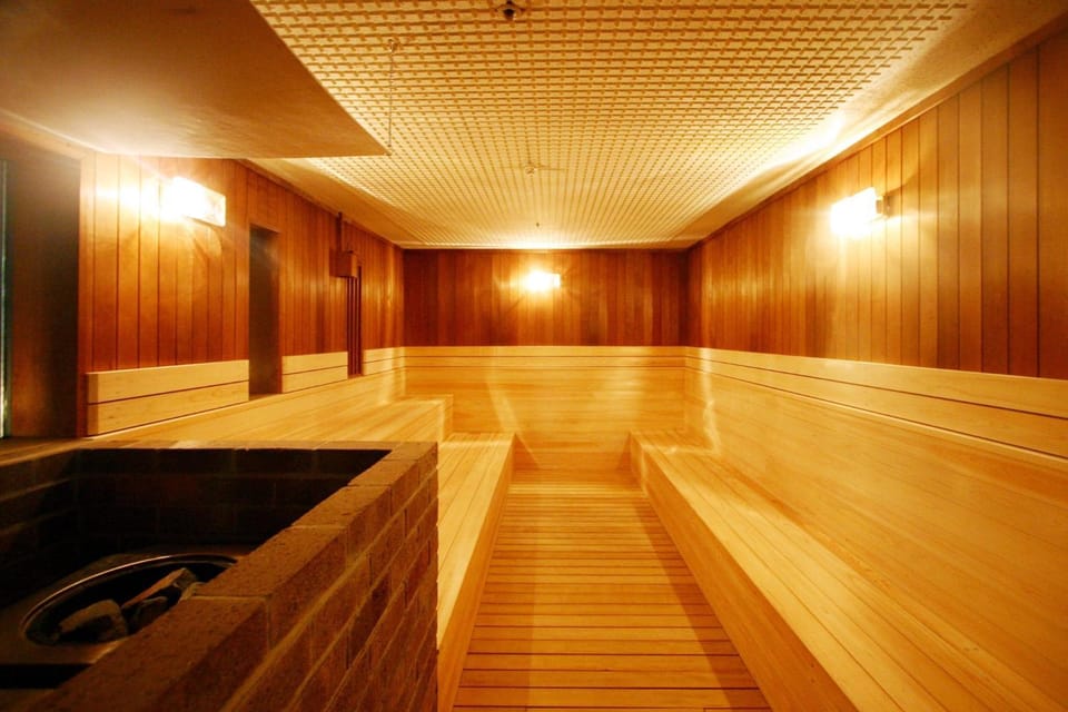 VIVI Atami Shizenkyo Room 3001 - Vacation STAY 14277 Apartment in Shizuoka Prefecture