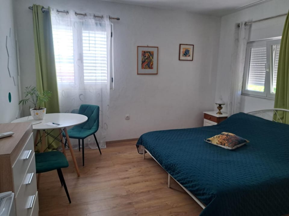 Smještaj Latica Bed and Breakfast in Dubrovnik-Neretva County