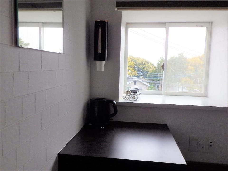 Beppu City - House - Vacation STAY 16301v Bed and Breakfast in Japan