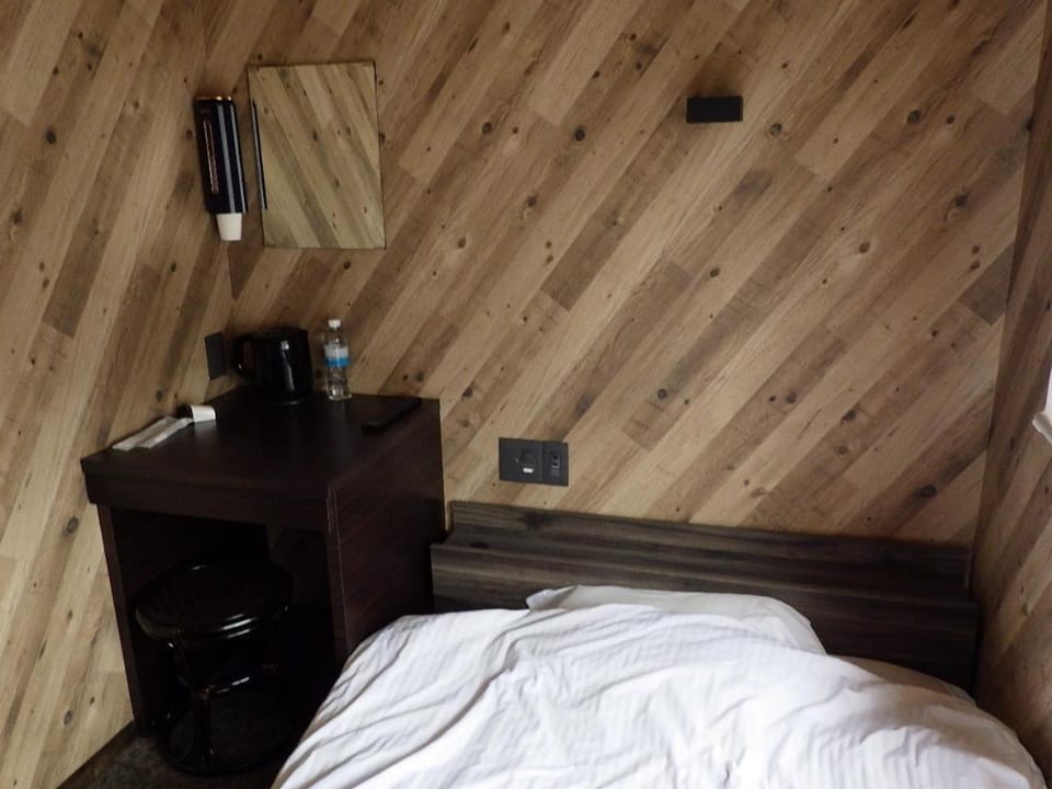 Beppu City - House - Vacation STAY 16279v Bed and Breakfast in Japan