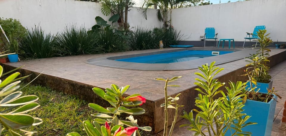 Brisas Iguazú Apartment in Puerto Iguazú