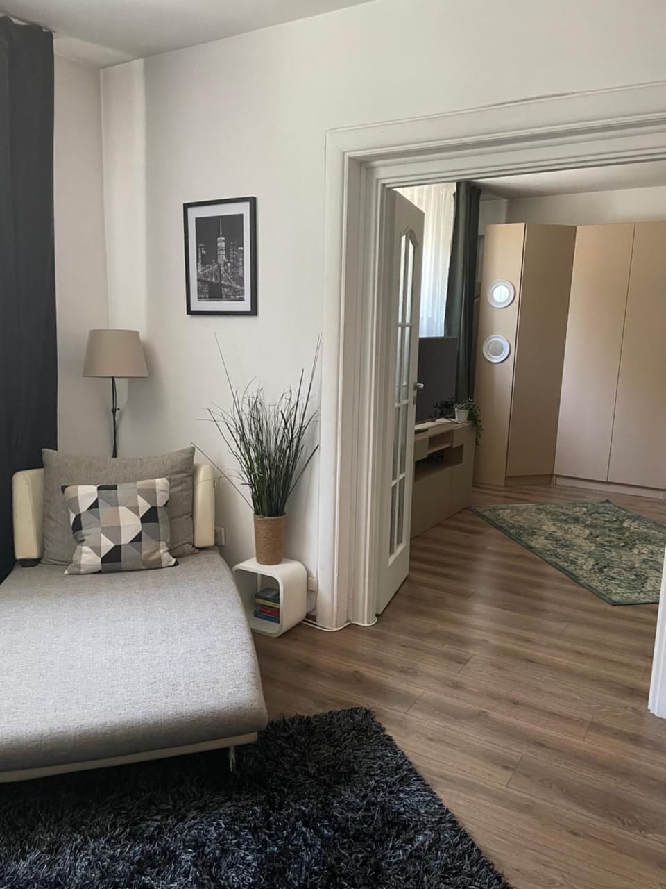 Old City Centre - unforgettable house Apartment in Bucharest
