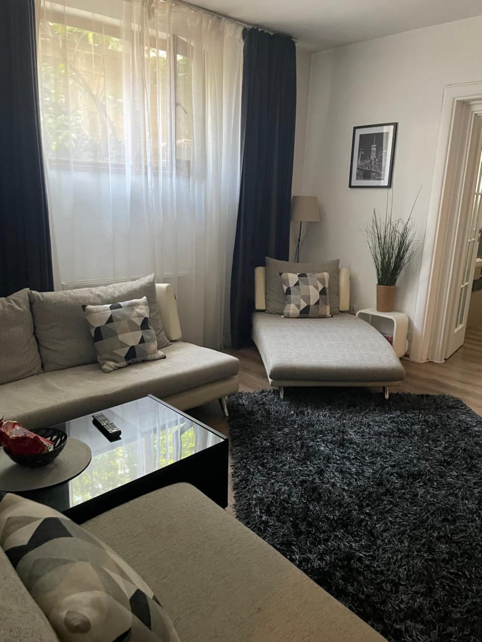 Old City Centre - unforgettable house Apartment in Bucharest