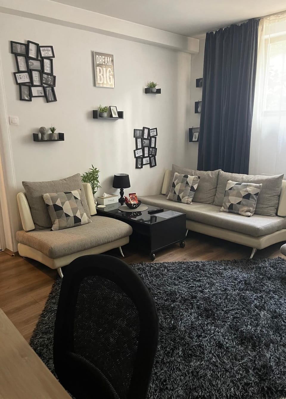 Old City Centre - unforgettable house Apartment in Bucharest