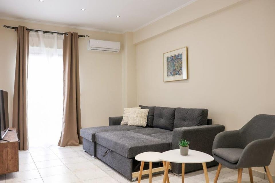 Urban Suite Corfu by GuestCorfu Apartment in Corfu
