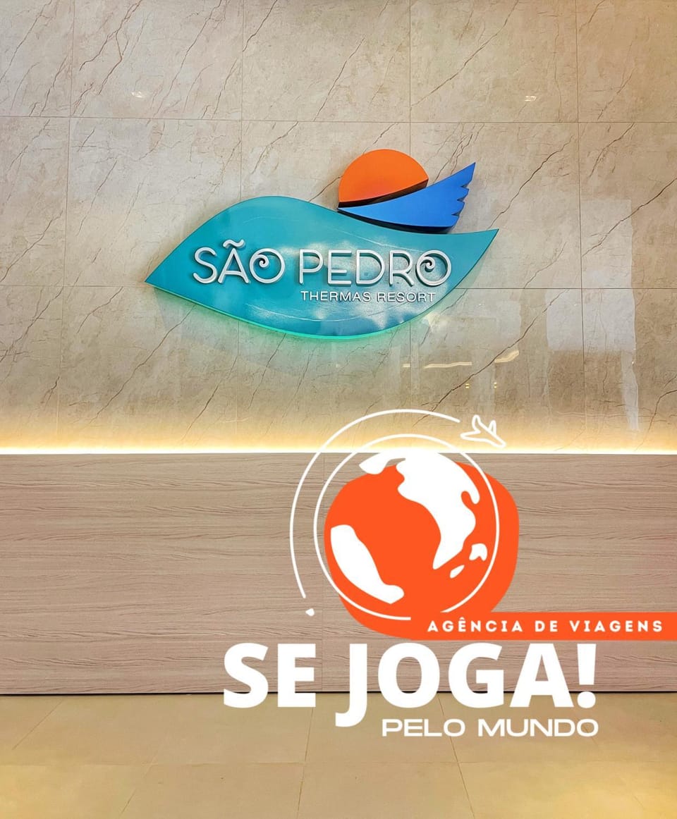 Property logo or sign, Lobby or reception