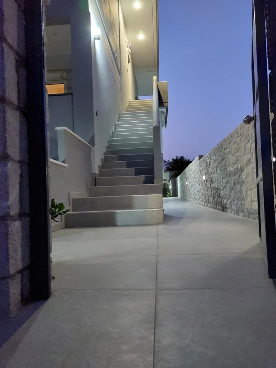 Endless View Apartment Apartment in Argolis, Greece