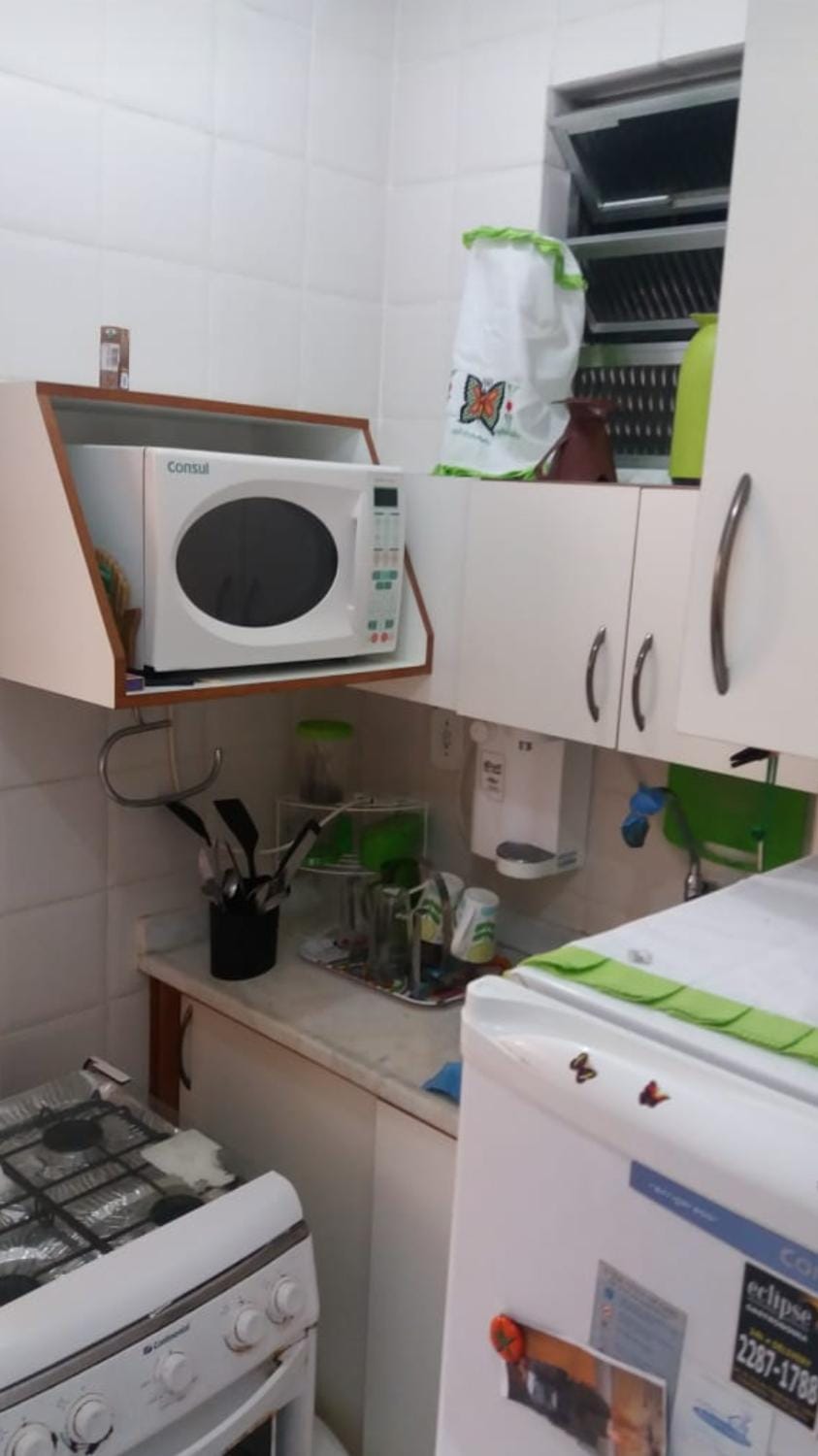 Kitchen or kitchenette, minibar, pet friendly