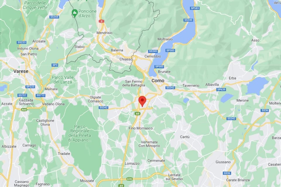 Property building, Activities, Bowling, Fishing, Skiing, Beach, Windsurfing, Canoeing, Hiking, Swimming pool, Sports