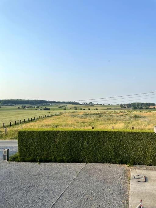 La maison des chevaux Apartment in Hauts-de-France