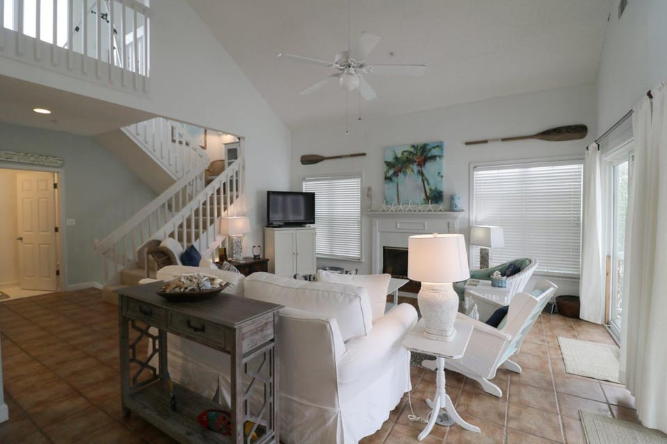 #3 B 18th Place House in Tybee Island