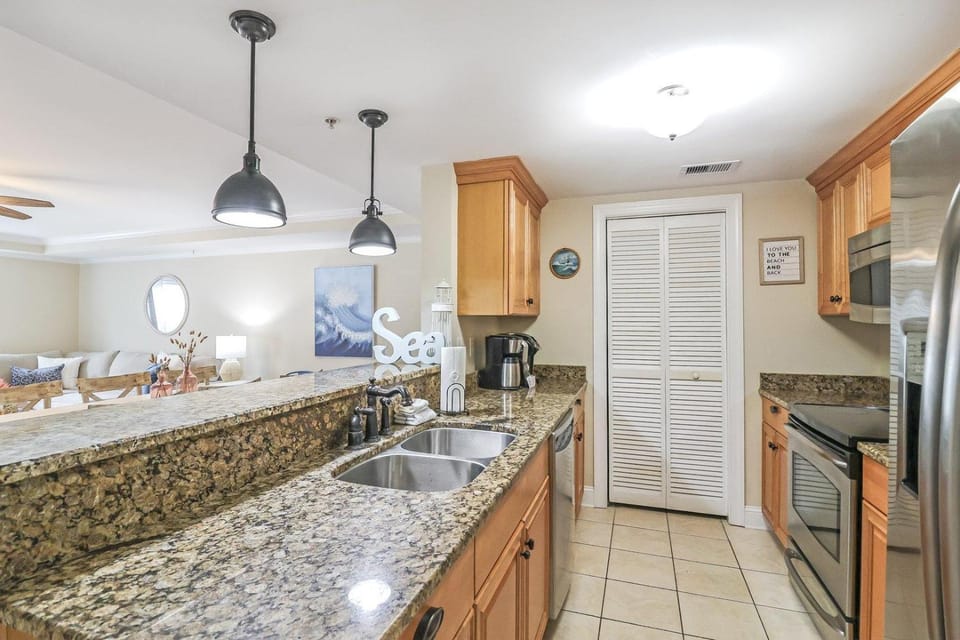 104 Pelican's Landing House in Tybee Island