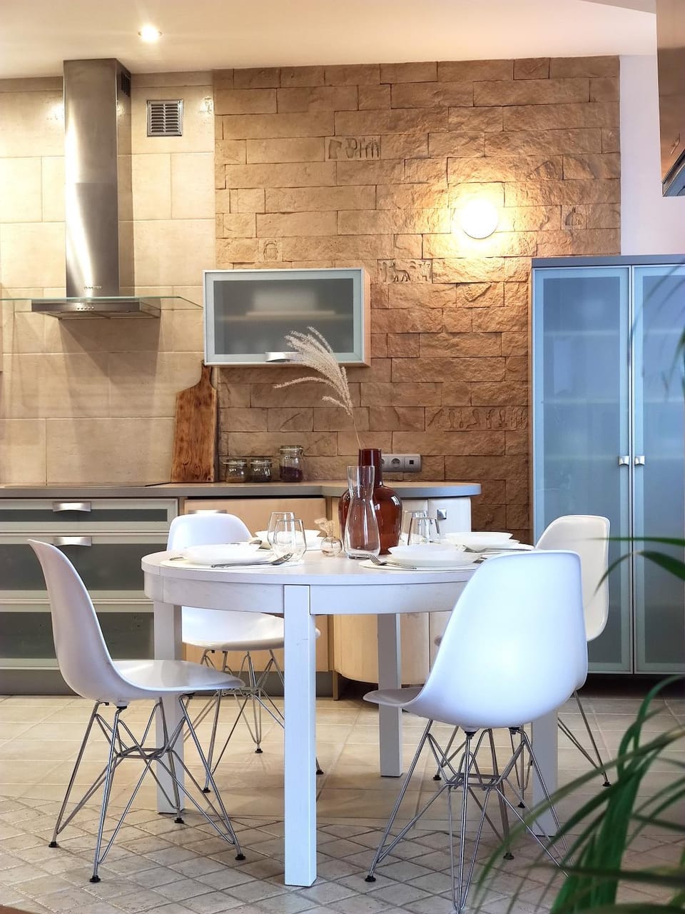 Apartament Nefretete Apartment in Poland
