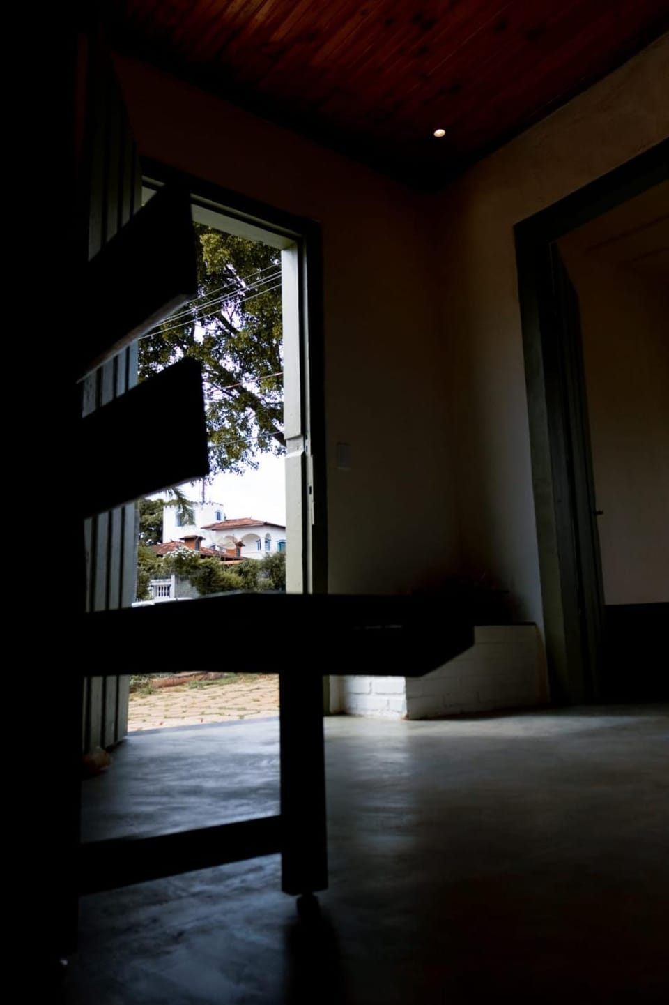 Casa Maia Apartment in State of Bahia