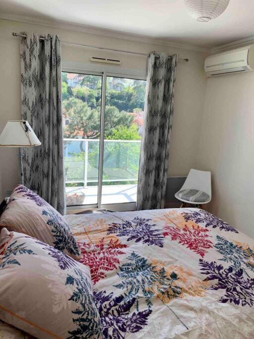 Nice Appartment in Arcachon, near the beach Apartment in Arcachon