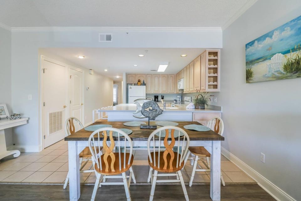 Sandpiper #108 House in Tybee Island