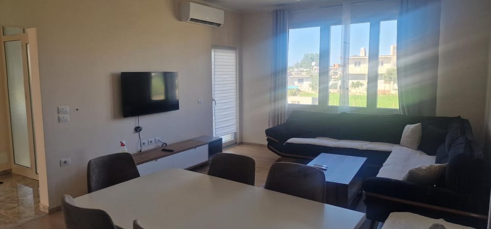 Apartament Jony Apartment in Tirana County, Albania