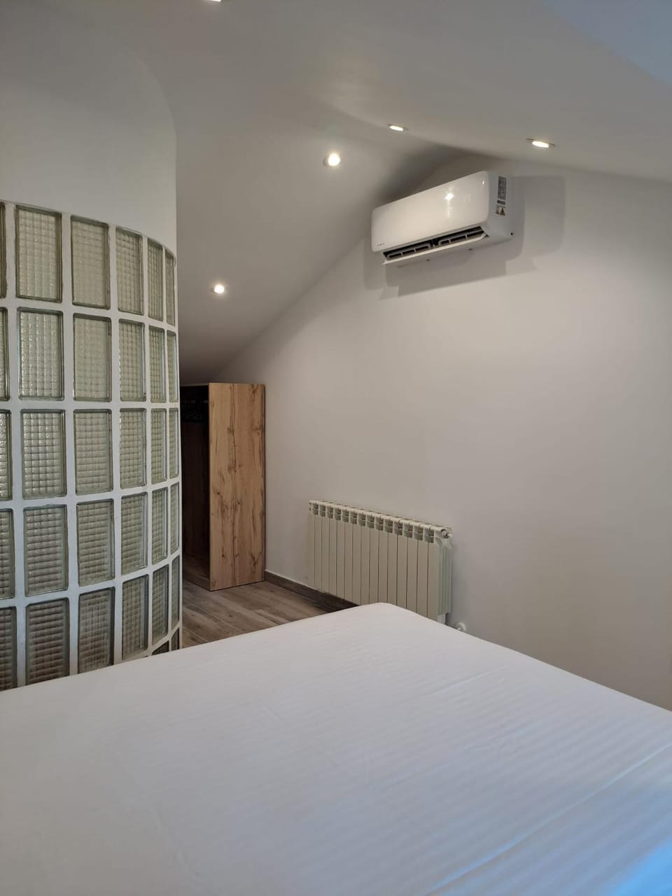air conditioner