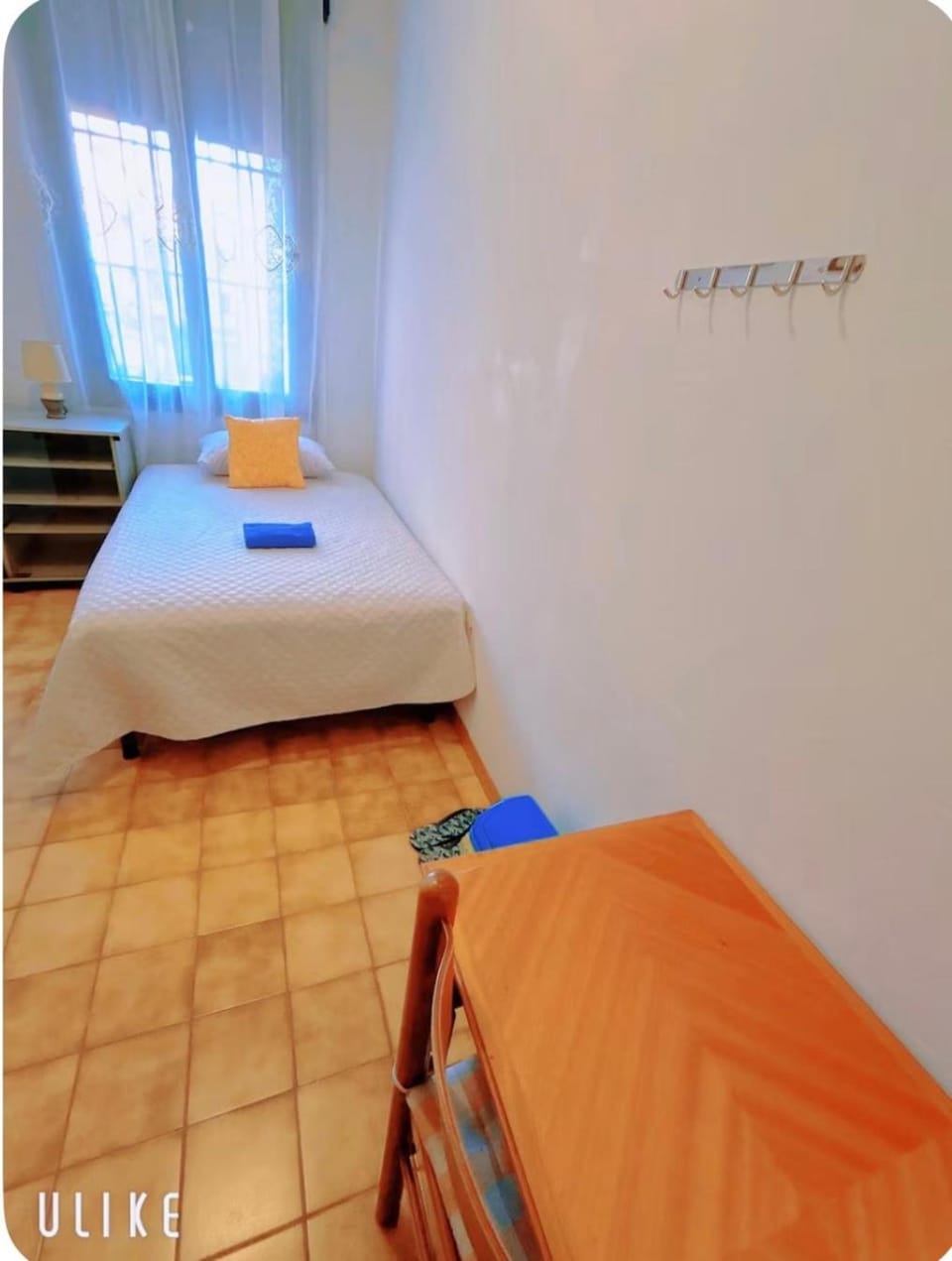 旅途之家 Vacation rental in Venice