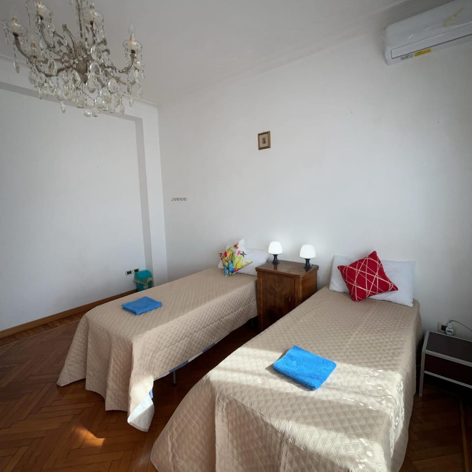 旅途之家 Vacation rental in Venice