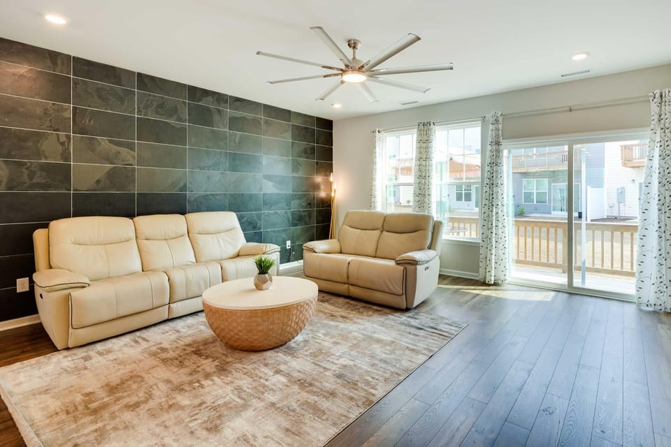 Durham Vacation Rental: 6 Mi to Downtown! House in Durham