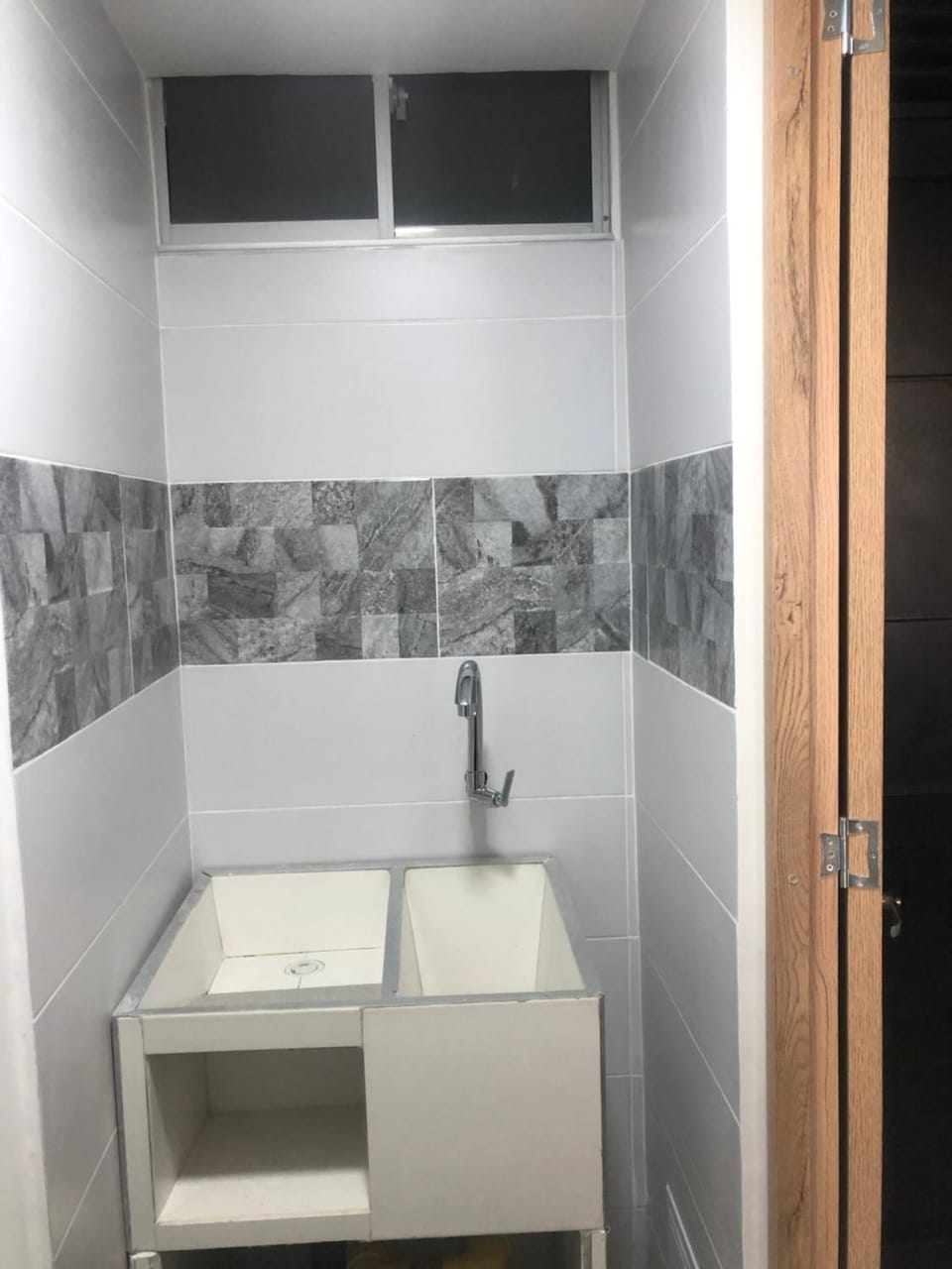Reserva Del Peñon Apartment in Girardot