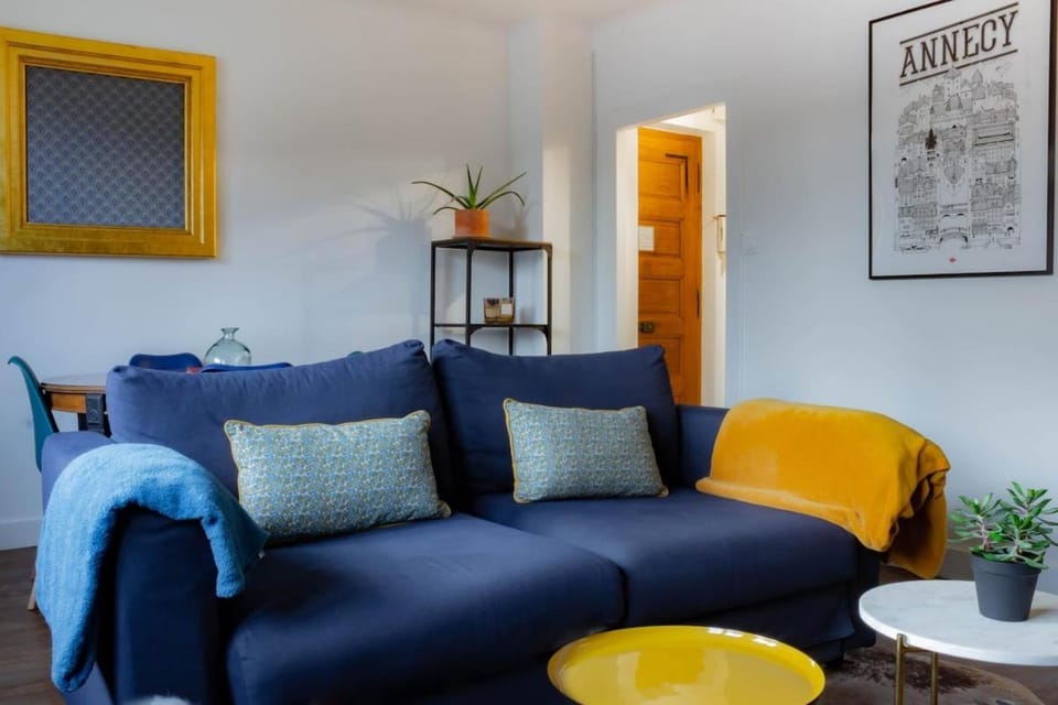 Living room, Other, Seating area