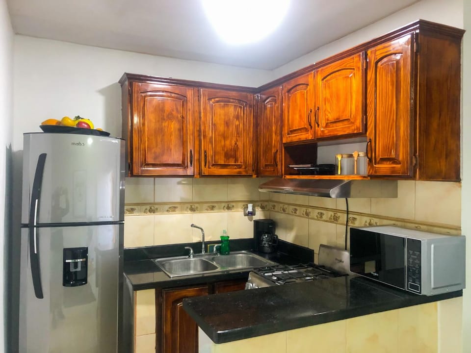 Kitchen or kitchenette, minibar, pet friendly, toaster
