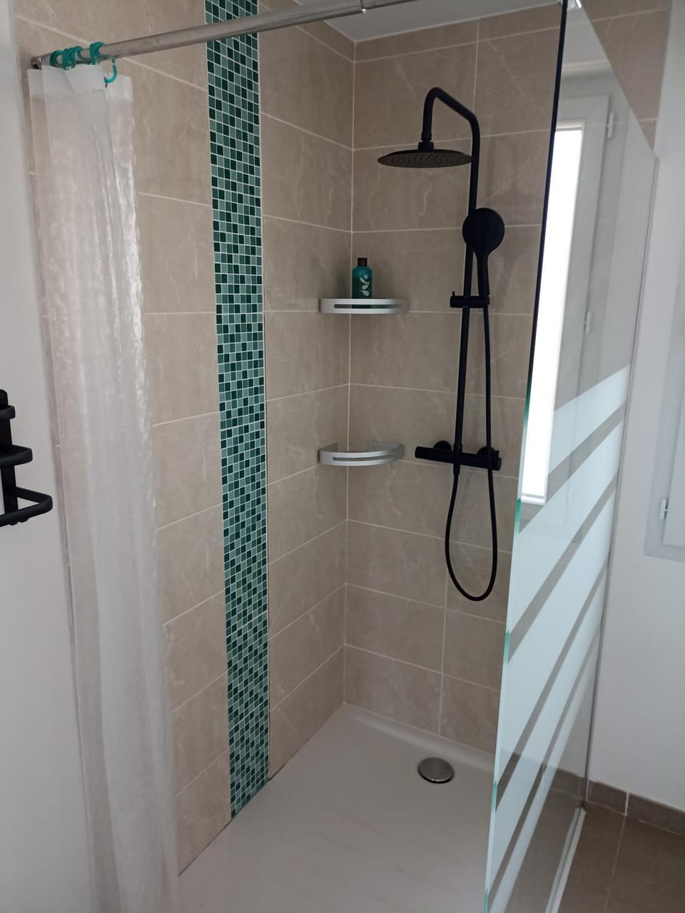 Chambre privée Vacation rental in Pays de la Loire