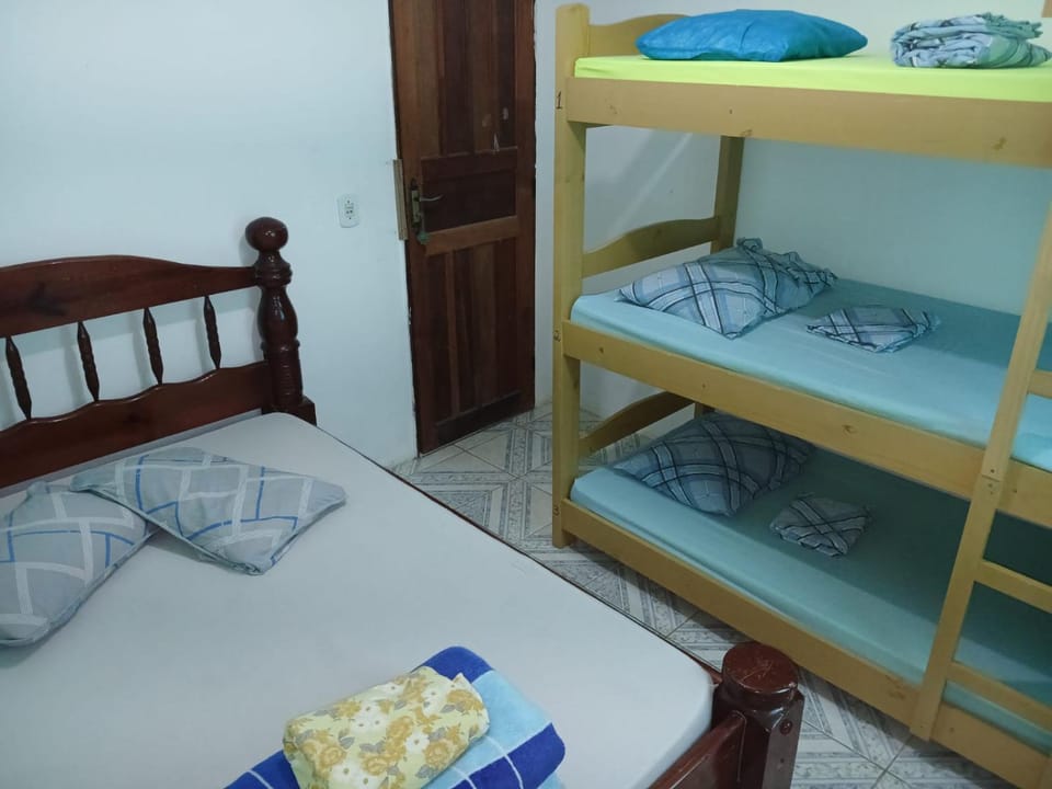 Brisa da terra Vacation rental in State of Rio de Janeiro
