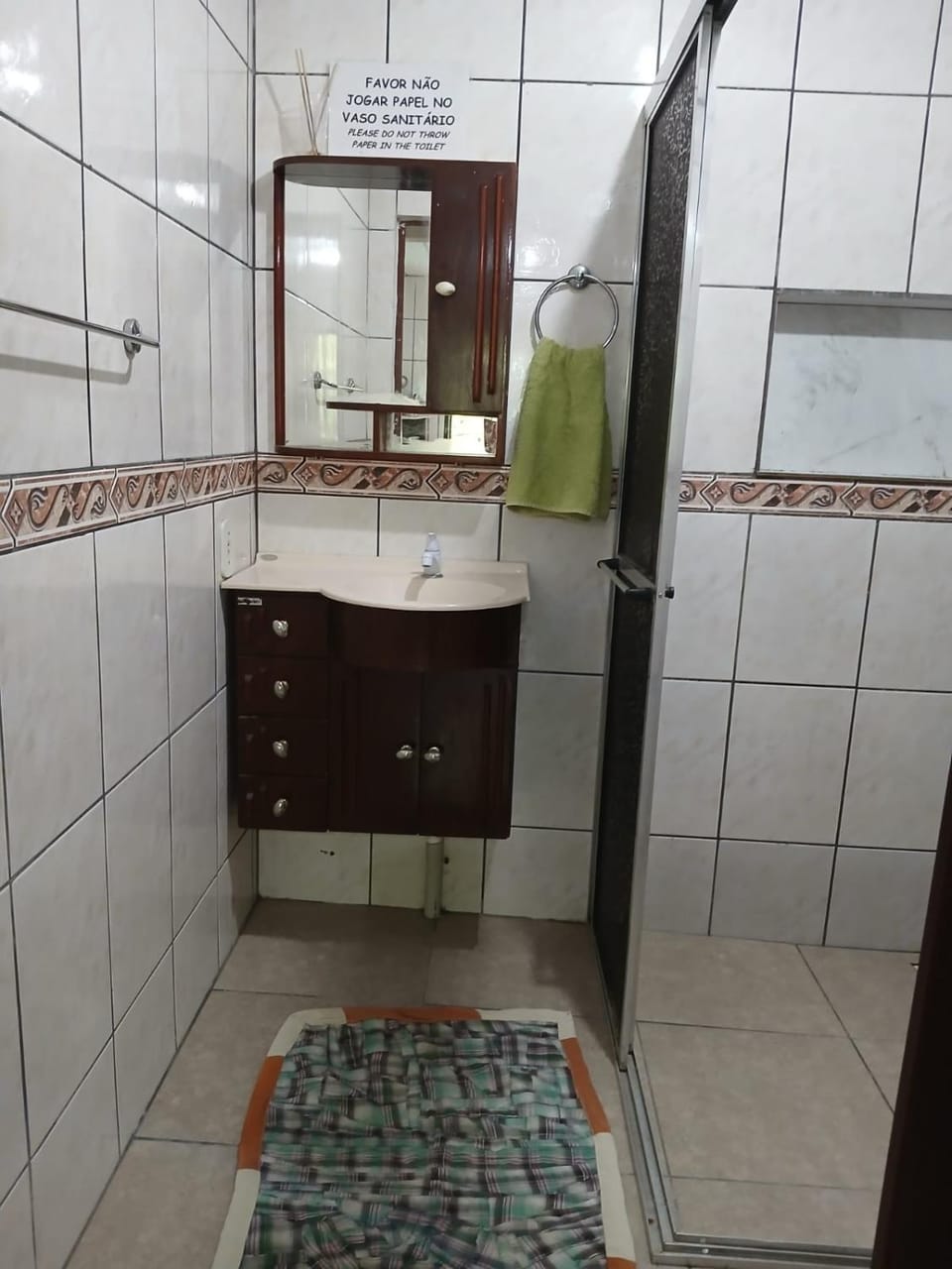 Brisa da terra Vacation rental in State of Rio de Janeiro