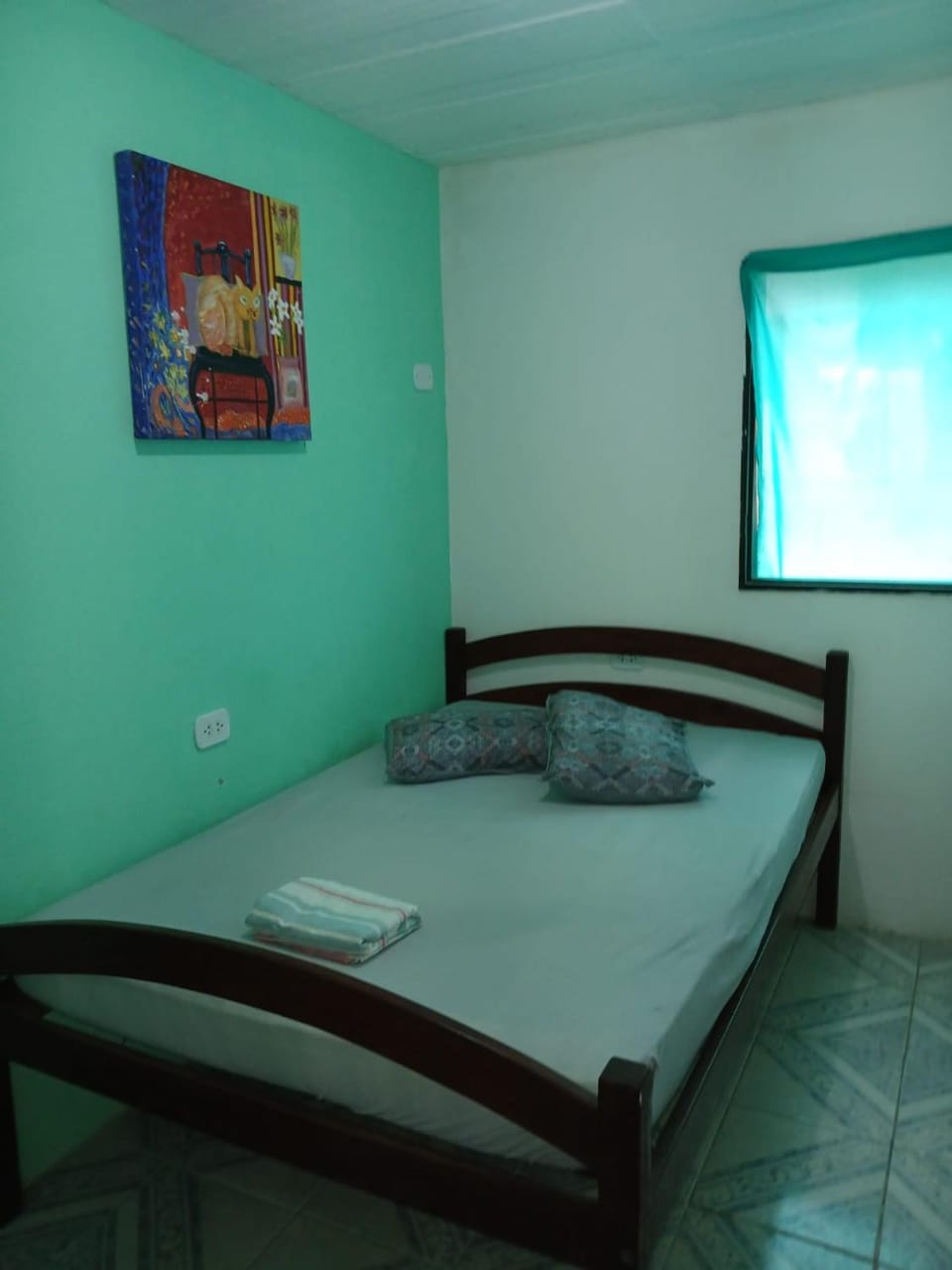Brisa da terra Vacation rental in State of Rio de Janeiro