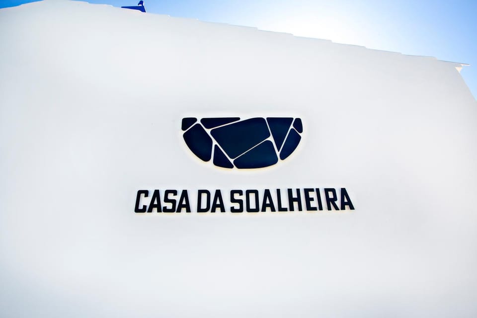 Logo/Certificate/Sign