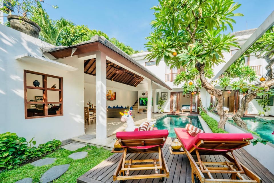 Garden, Garden, Balcony/Terrace, Garden view, Garden view, Pool view, Pool view, Swimming pool, Swimming pool, Swimming pool