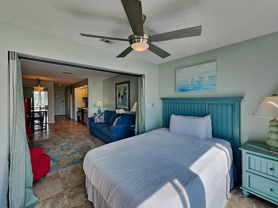 Bed, Living room, Bedroom, furniture