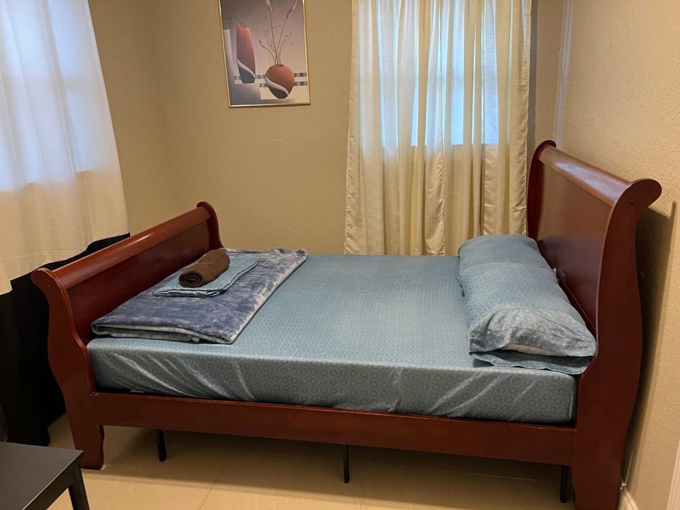 Oak Ridge House Vacation rental in Temple Terrace