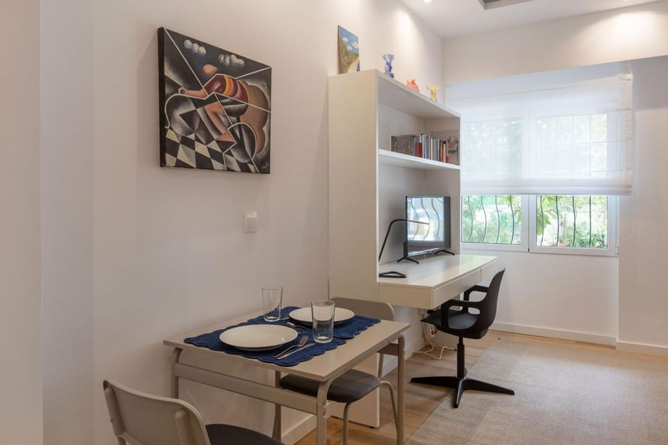 Brand new apartment in Athens Apartment in Athens
