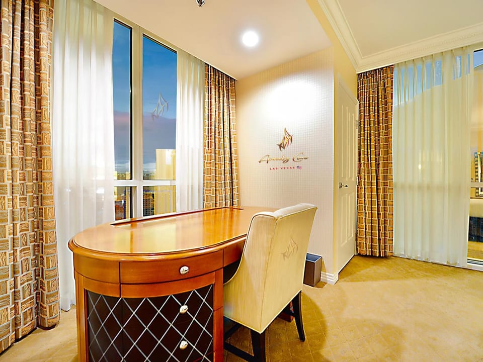 View (from property/room), Bedroom