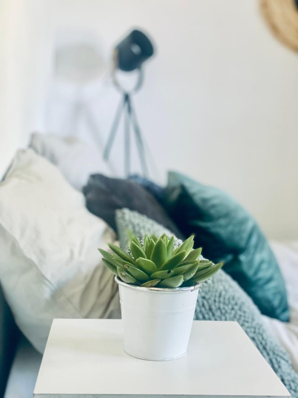 Le Studio Apartment in La Grande-Motte