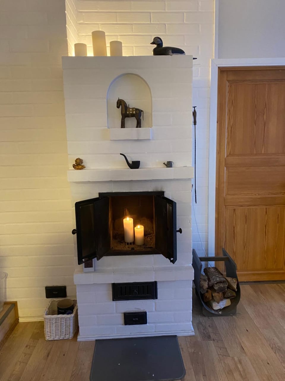 Lovely home in Inkoo by the sea House in Uusimaa