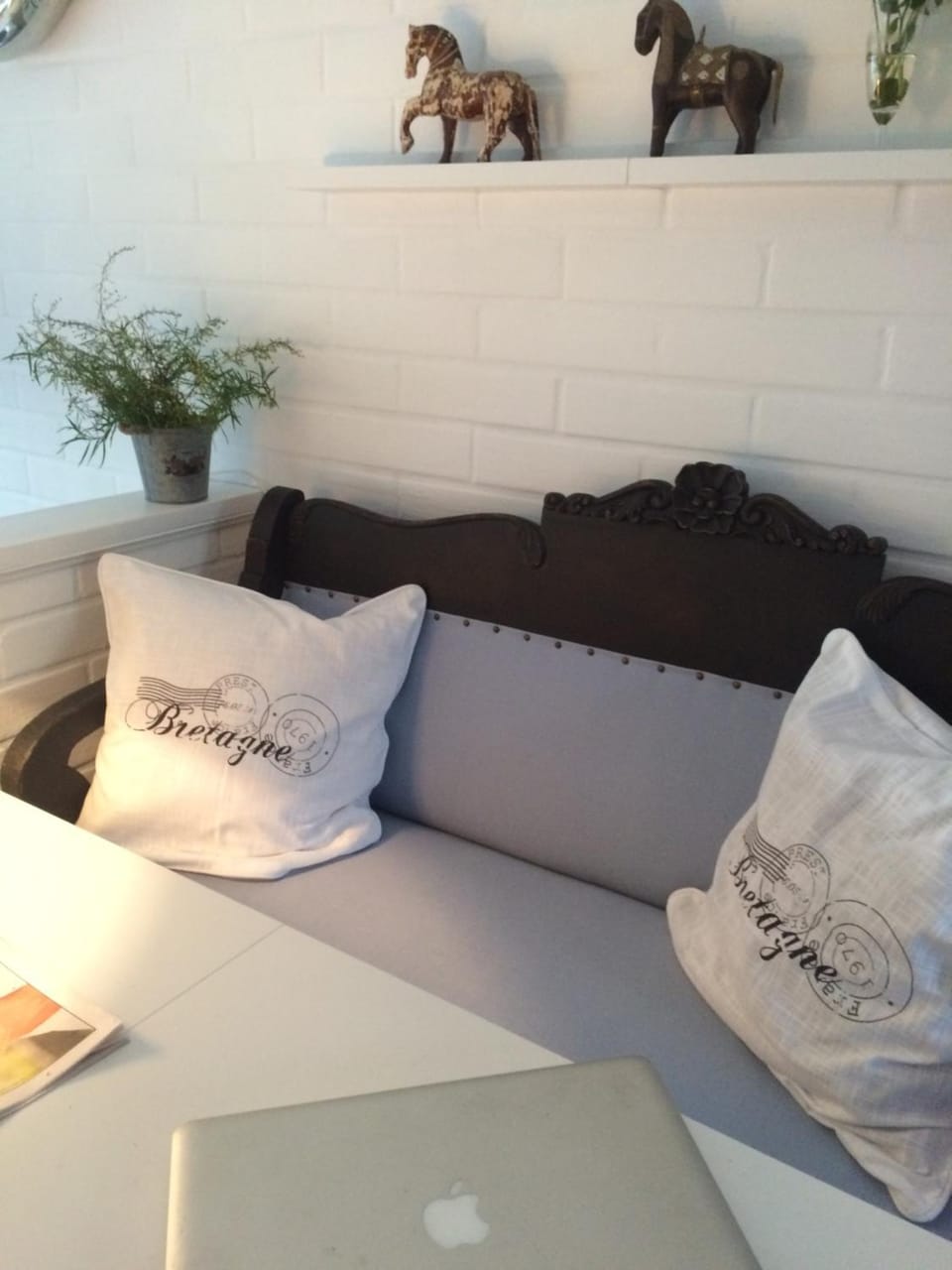 Lovely home in Inkoo by the sea House in Uusimaa