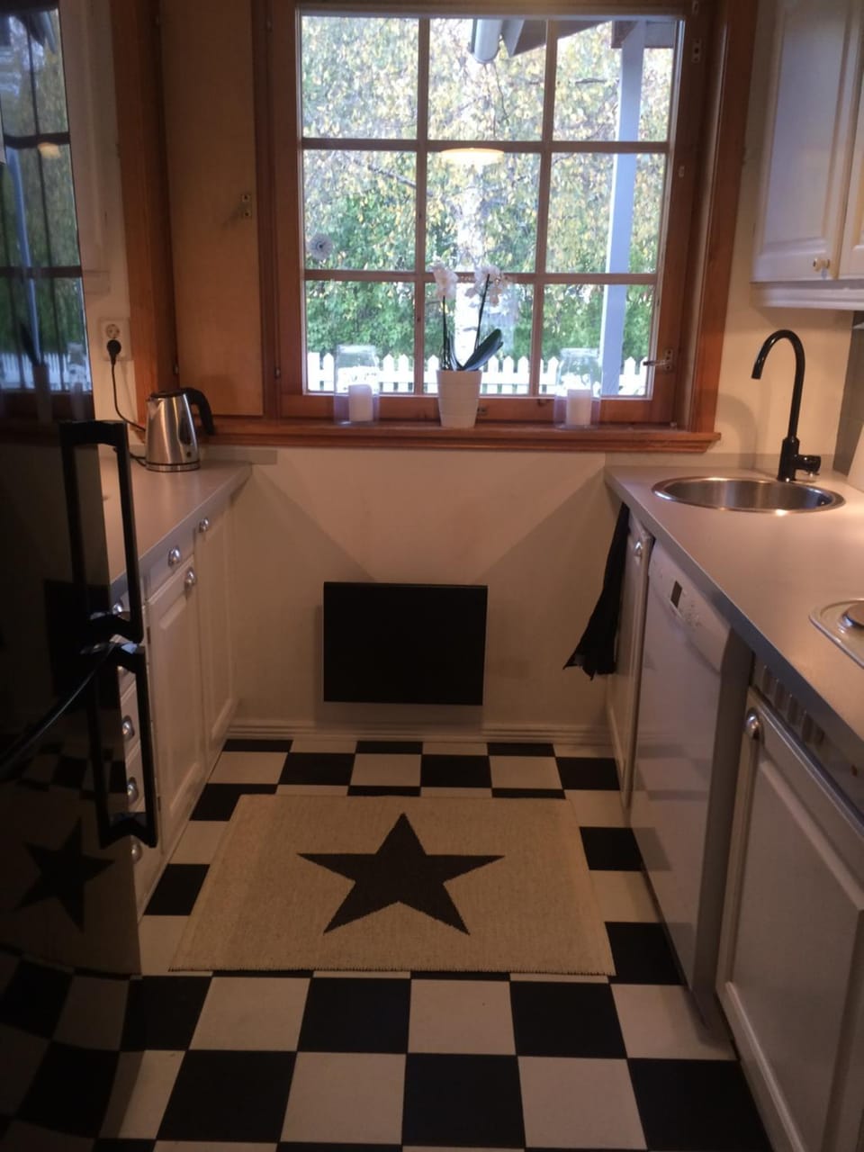 Lovely home in Inkoo by the sea House in Uusimaa