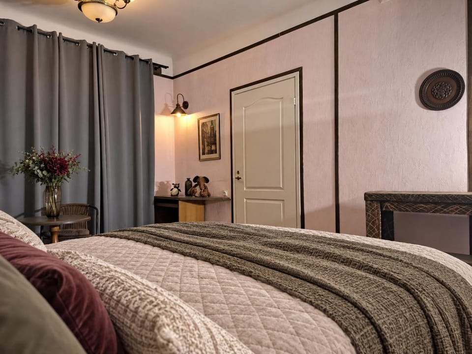 Rest Street - Airport, Center 10 min Apartment in Riga