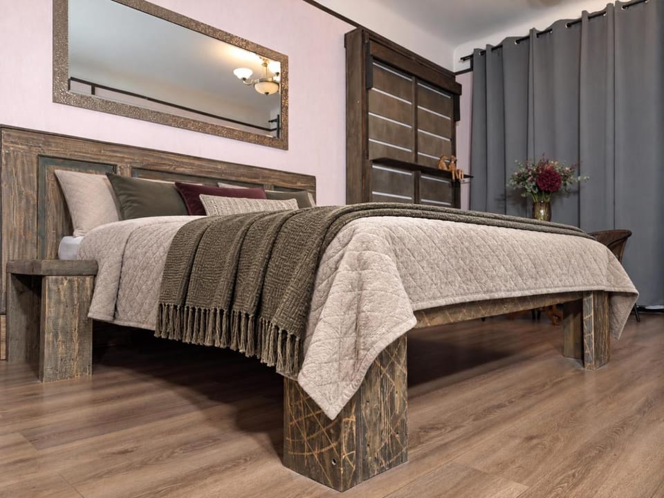 Rest Street - Airport, Center 10 min Apartment in Riga